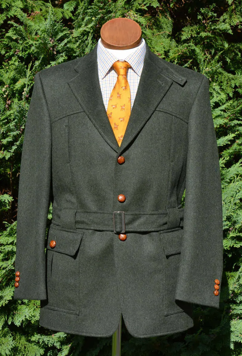Men'S Grooming Lounge - Handsome Mens Suits 1 Pieces Jacket