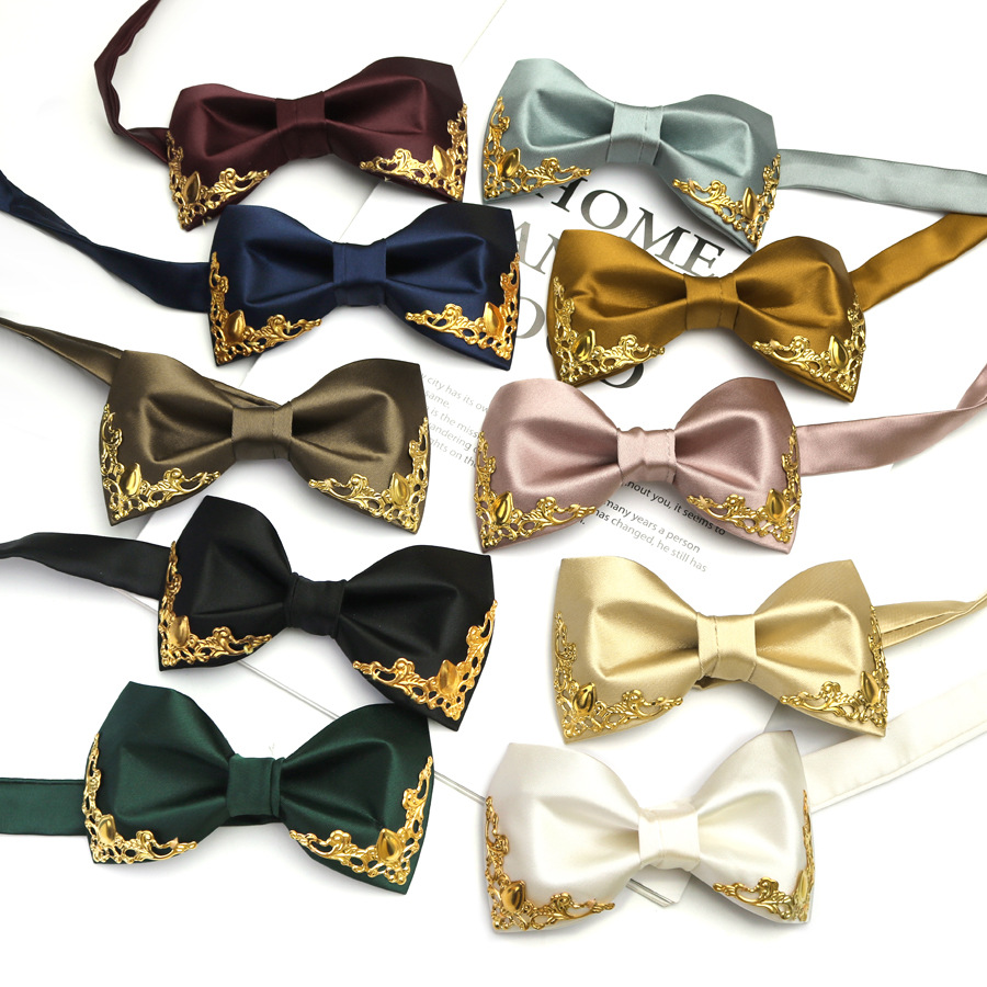 Fashionable men, wedding, groo - Men'S Grooming And Style review and price