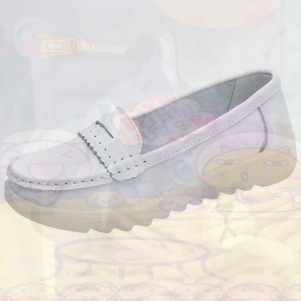 Moccasin Driving Teenage Sneak - Men'S Grooming Lounge review and price