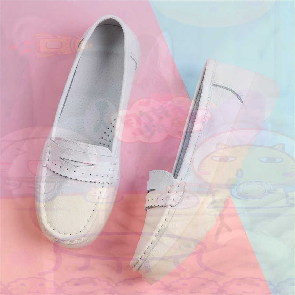 Moccasin Driving Teenage Sneak - Men'S Grooming Lounge review and price