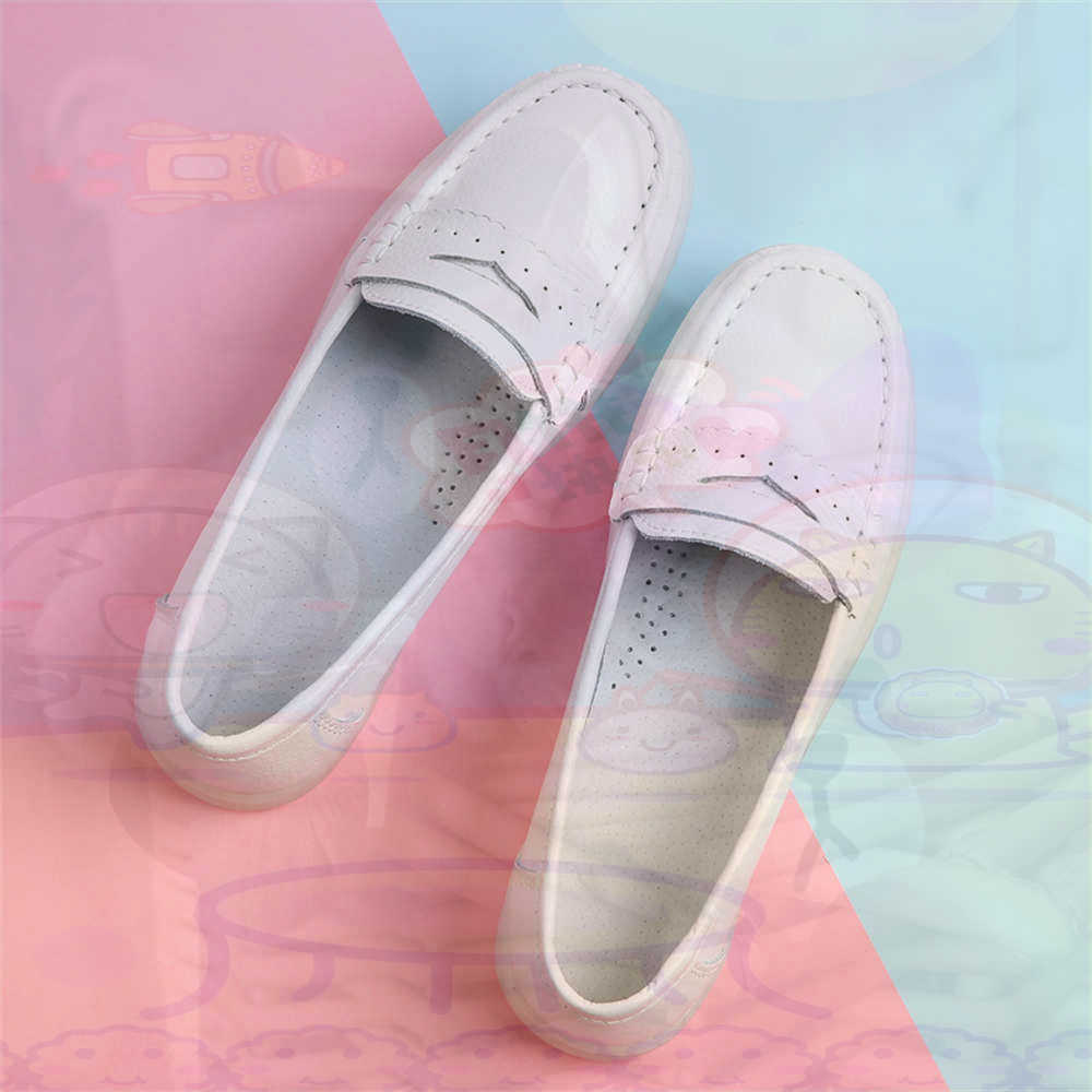 Moccasin Driving Teenage Sneak - Men'S Grooming Lounge review and price