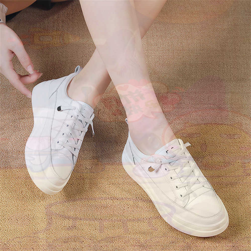 Lace-up Chunky Loafers Woman S - Men'S Grooming Lounge review and price