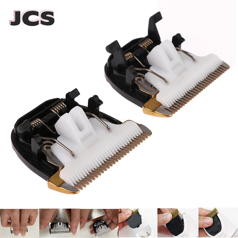 1PC Electric Hair Clipper Trim - Men'S Grooming Electric Trimmer review and price