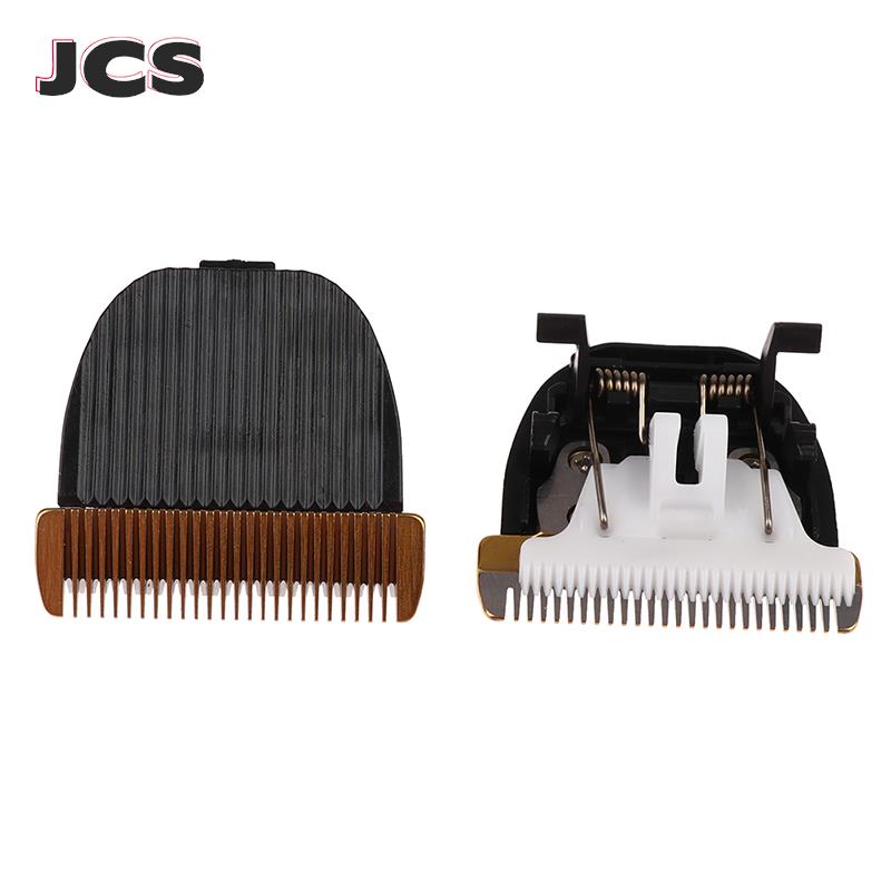 1PC Electric Hair Clipper Trim - Men'S Grooming Electric Trimmer review and price