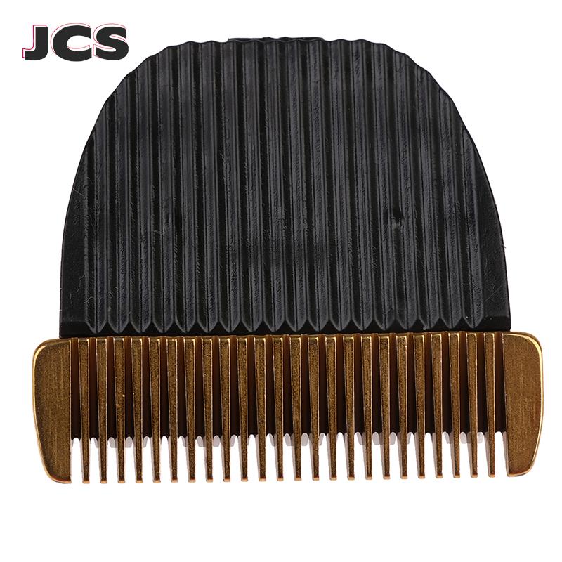 1PC Electric Hair Clipper Trim - Men'S Grooming Electric Trimmer review and price