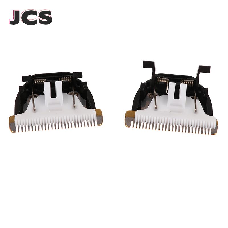 1PC Electric Hair Clipper Trim - Men'S Grooming Electric Trimmer review and price