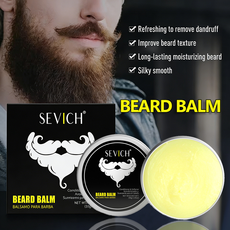 Men Beard Oil Kit Beard Moistu - Men'S Grooming And Style review and price
