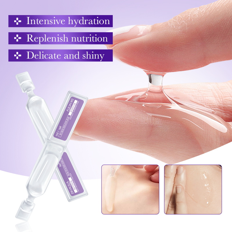 Face Moisturizing Firming Hydr - The Ordinary Serum Hyaluronic Acid review and price