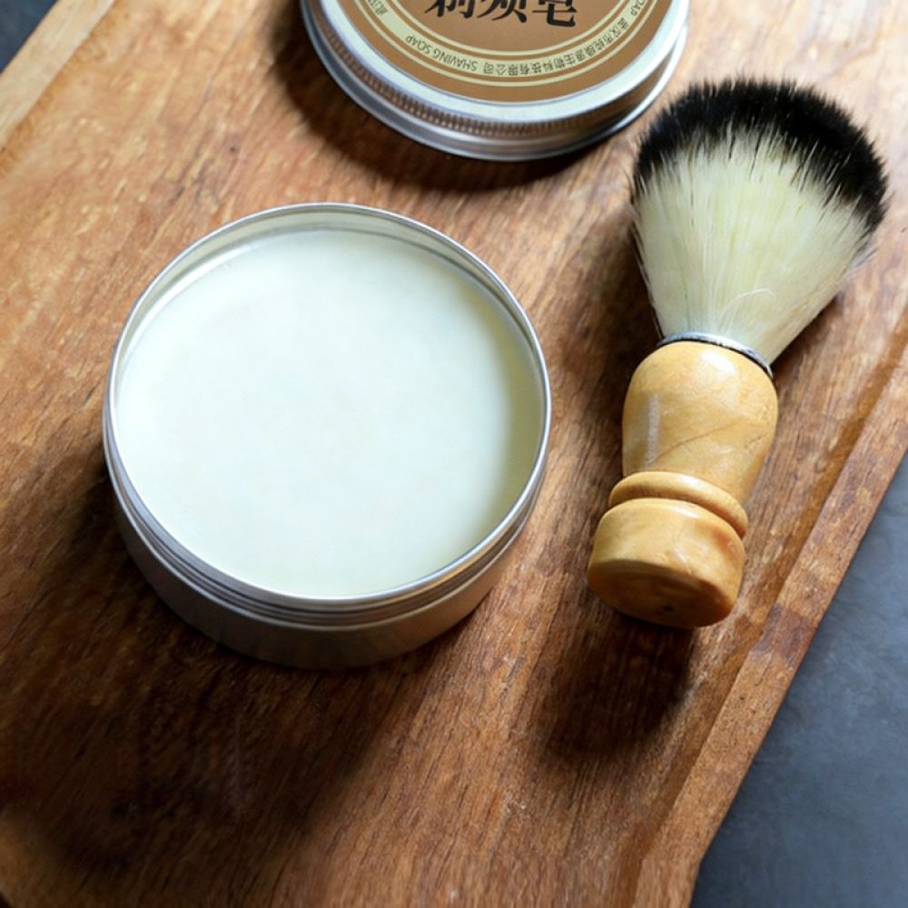 Men Grooming Shaving Soap For  - Men Grooming Products For Face review and price