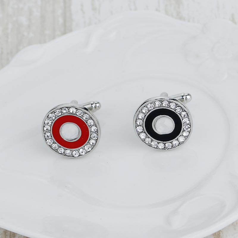 Funny Circle Design Target Men - Men'S Grooming Target review and price