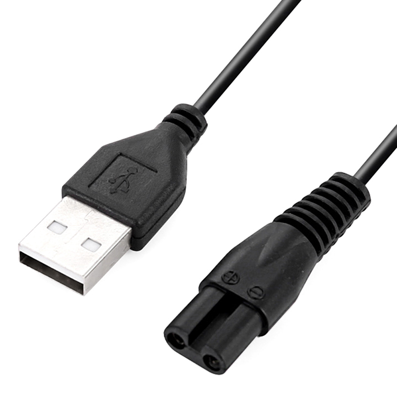 Charger Cable Compatible with  - Men'S Grooming Electric Trimmer review and price