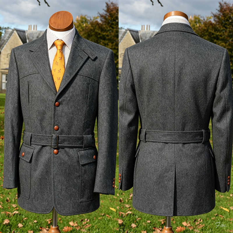 Handsome Mens Suits 2 Pieces J - Men'S Grooming Lounge review and price