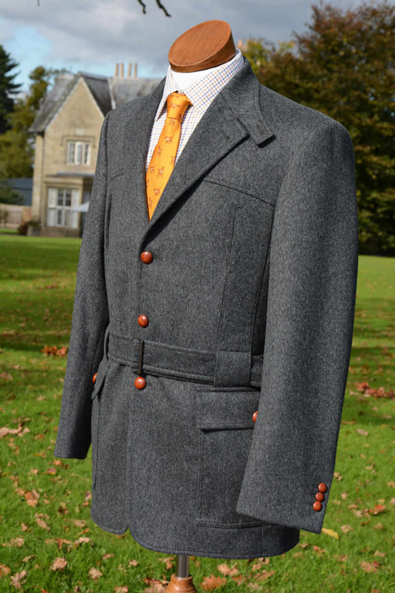 Handsome Mens Suits 2 Pieces J - Men'S Grooming Lounge review and price