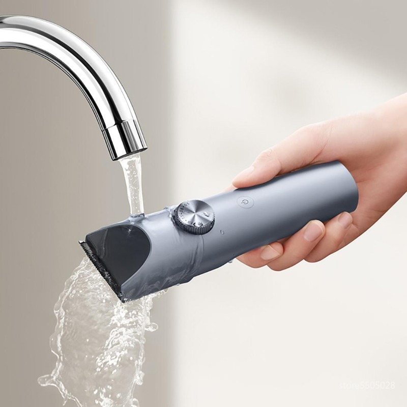 XIAOMI Mijia Electric Hair Cli - Men'S Grooming Scissors review and price