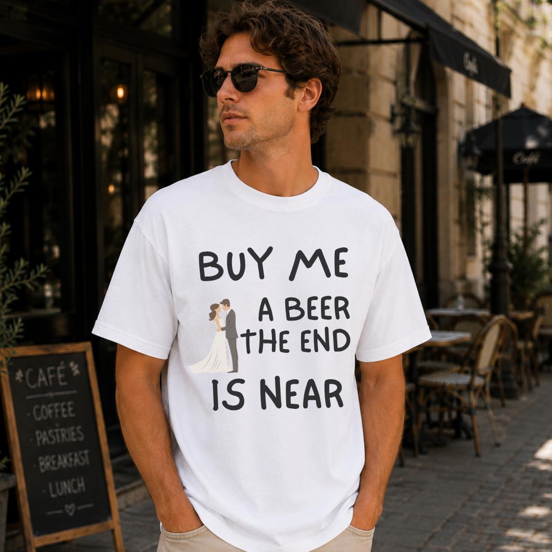 Funny Bachelor Tshirt, Buy Me  - Men'S Grooming Near Me review and price