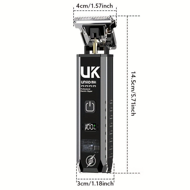 2026 New Arrival！Professional  - Men'S Grooming Scissors review and price