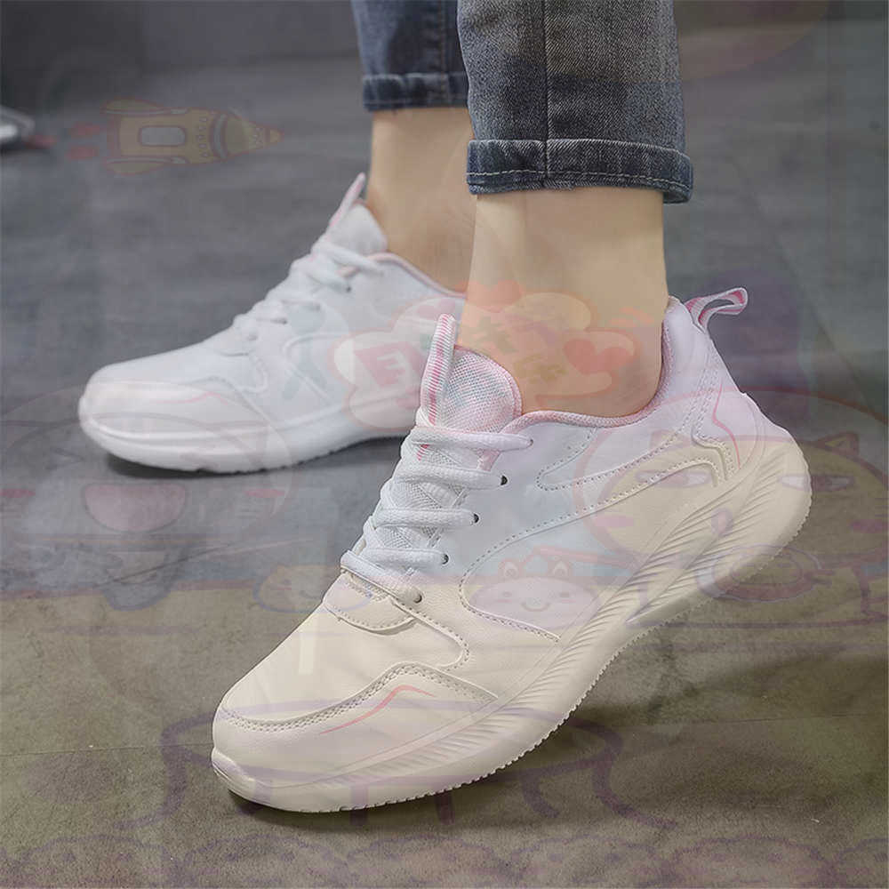 35-40 Number 42 Cool Sneakers  - Men'S Grooming Lounge review and price