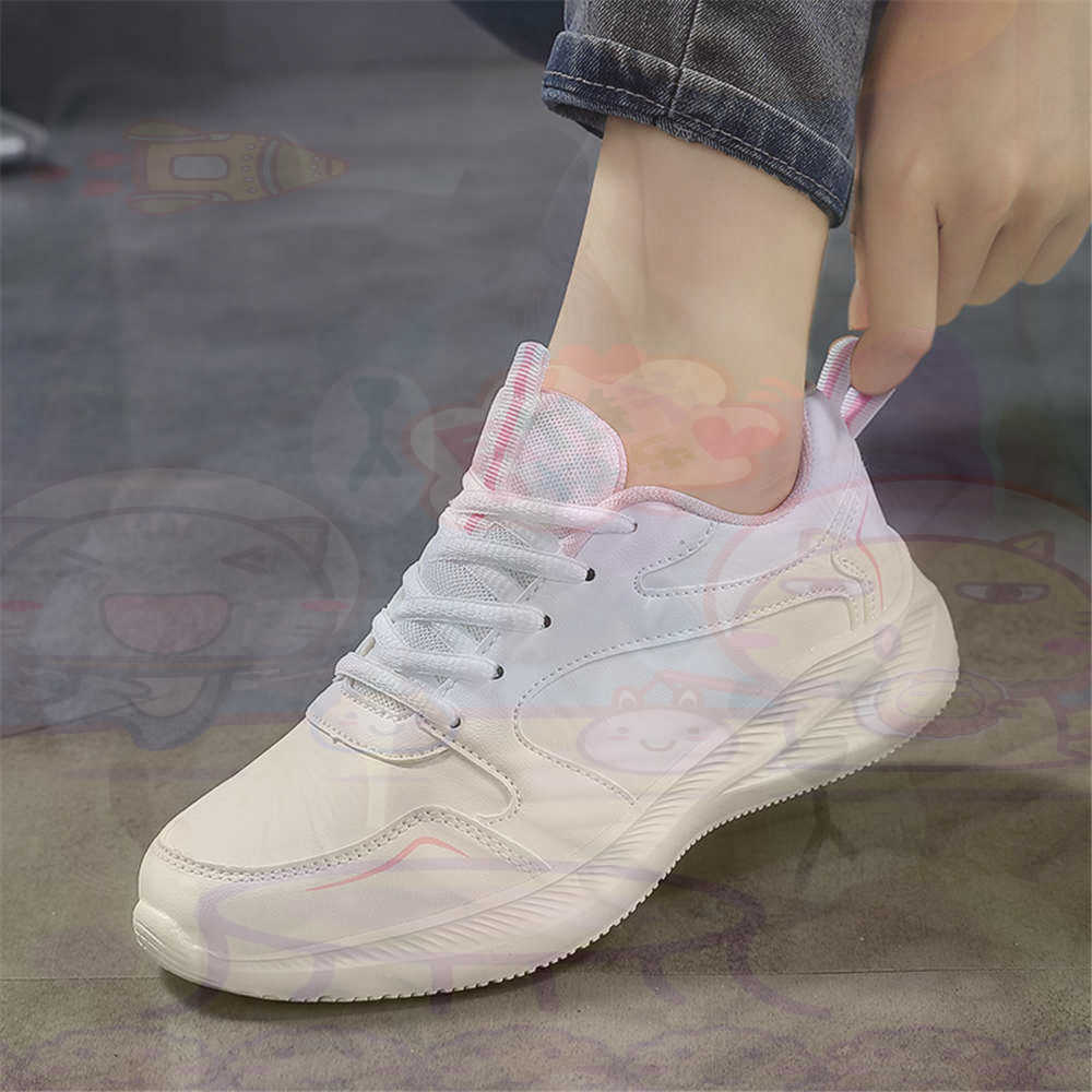 35-40 Number 42 Cool Sneakers  - Men'S Grooming Lounge review and price