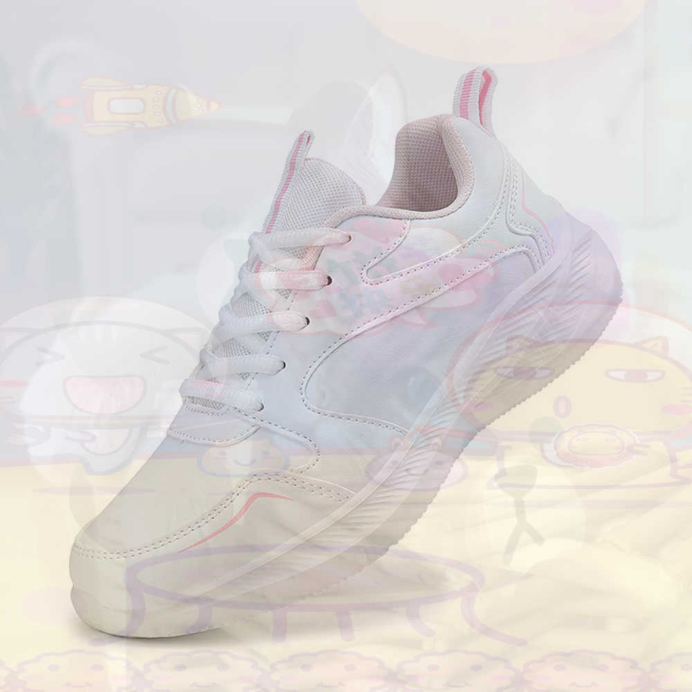 35-40 Number 42 Cool Sneakers  - Men'S Grooming Lounge review and price