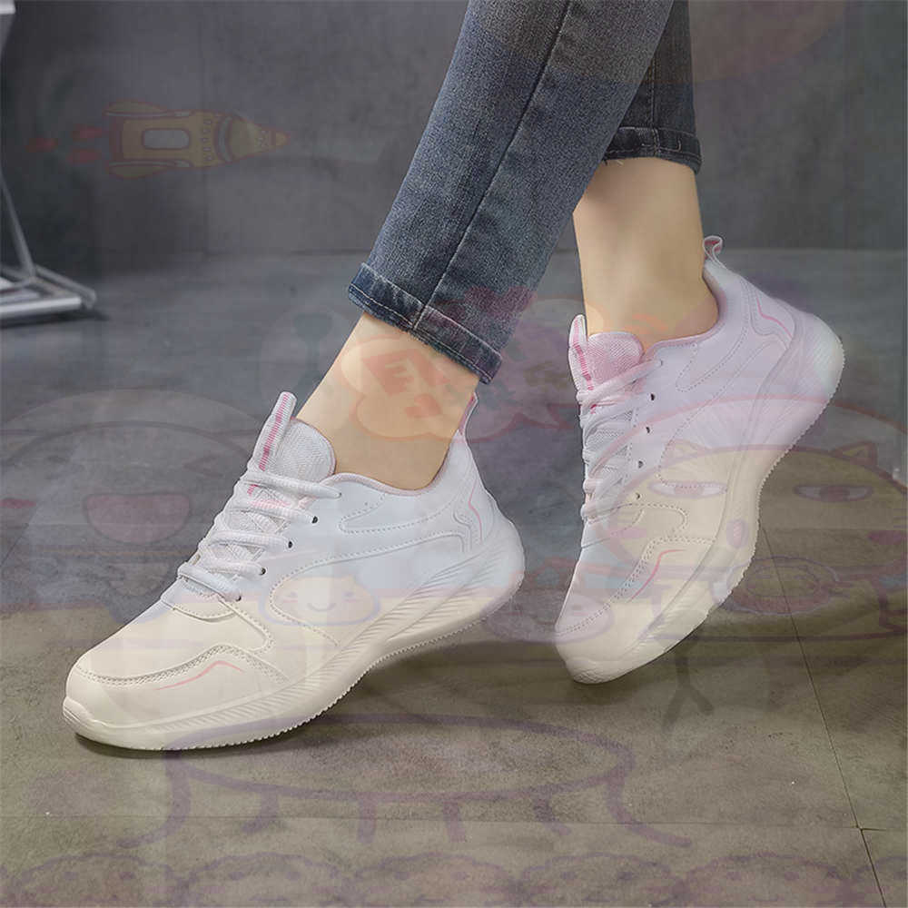 35-40 Number 42 Cool Sneakers  - Men'S Grooming Lounge review and price