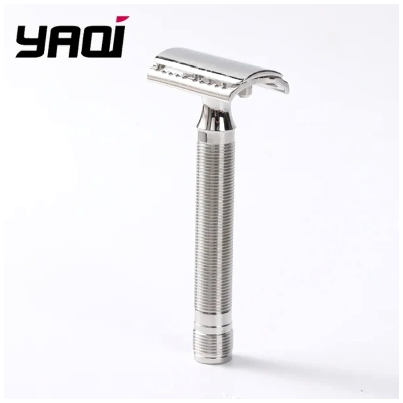 Floating Yaqi Safety Razor Sta - Men Grooming Products For Face review and price