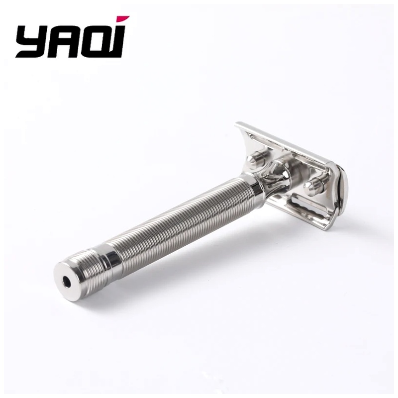 Floating Yaqi Safety Razor Sta - Men Grooming Products For Face review and price