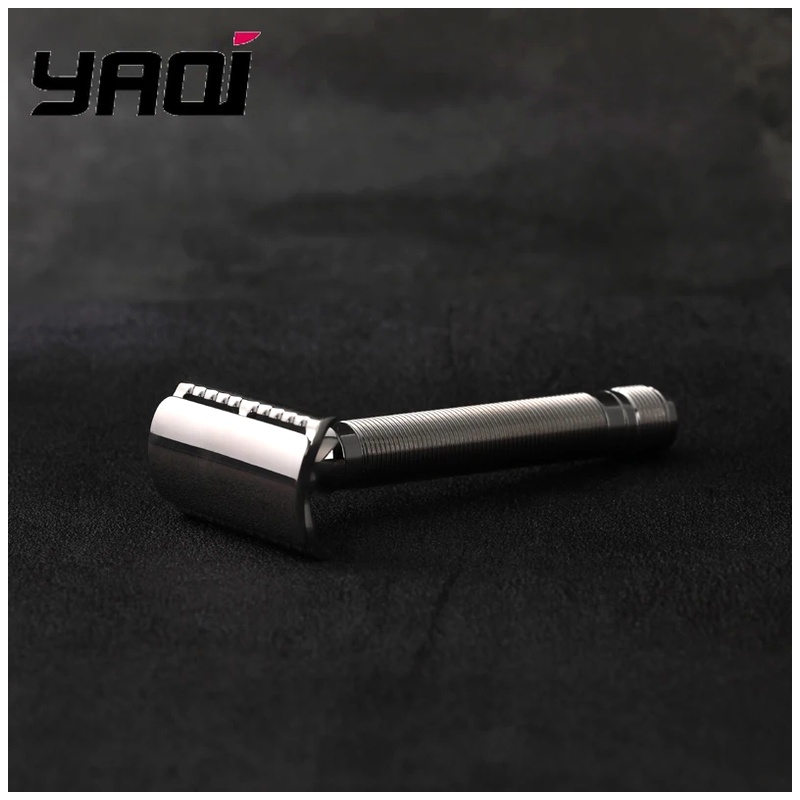 Floating Yaqi Safety Razor Sta - Men Grooming Products For Face review and price