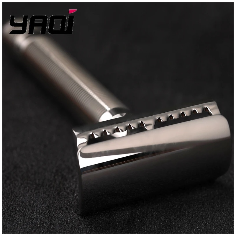 Floating Yaqi Safety Razor Sta - Men Grooming Products For Face review and price