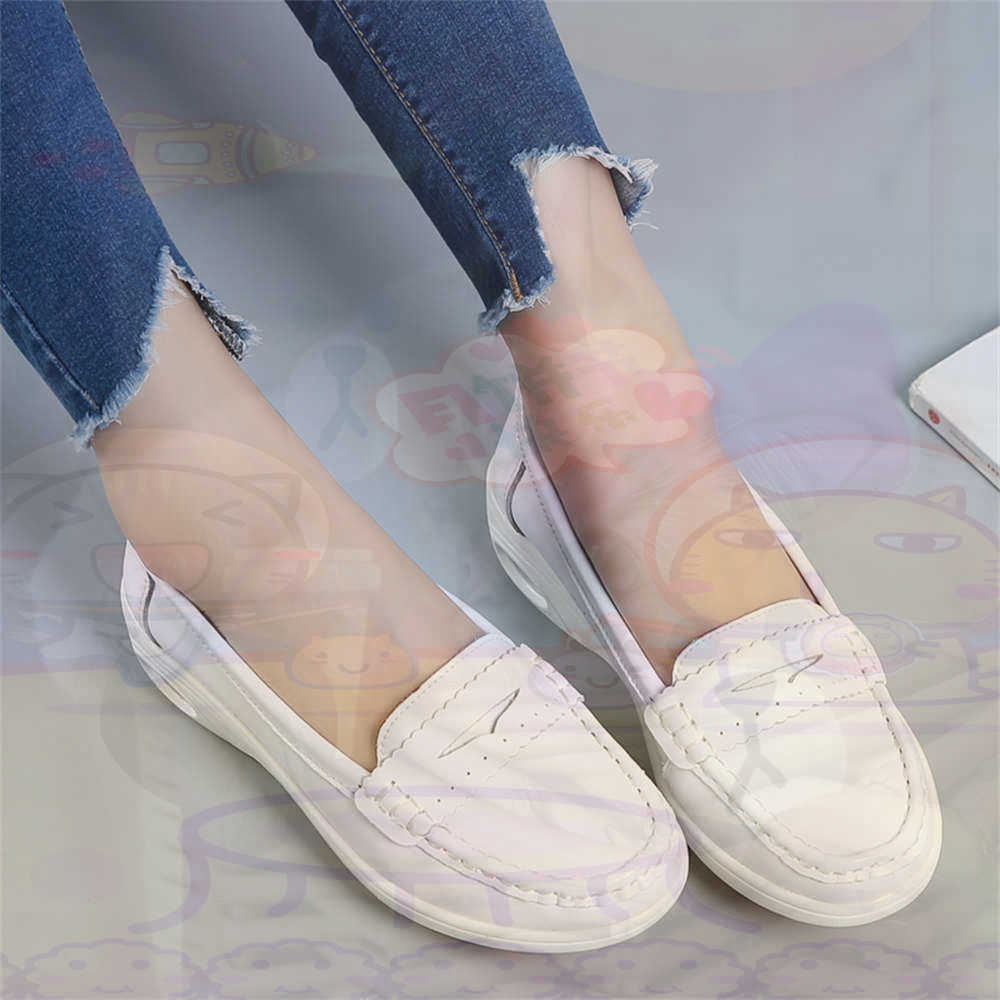 Soft Slip-on Womens Large Size - Men'S Grooming Lounge review and price
