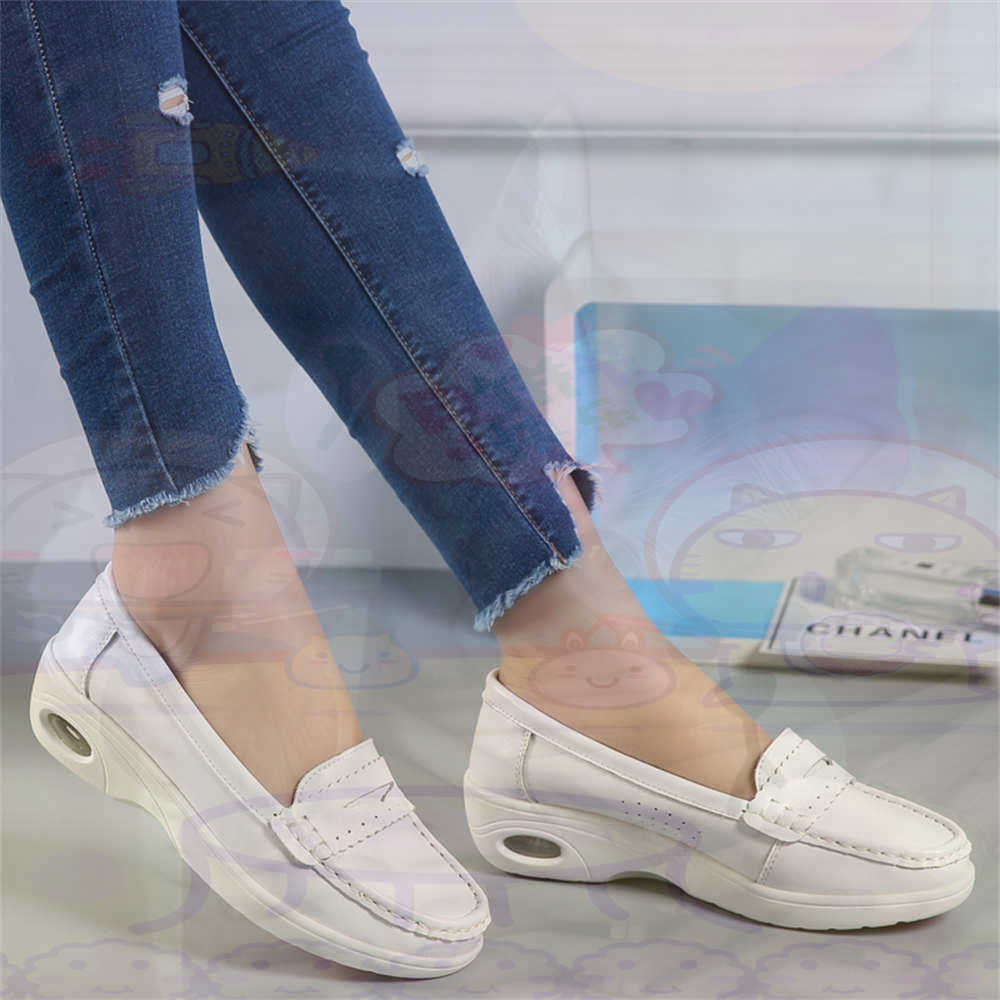 Soft Slip-on Womens Large Size - Men'S Grooming Lounge review and price