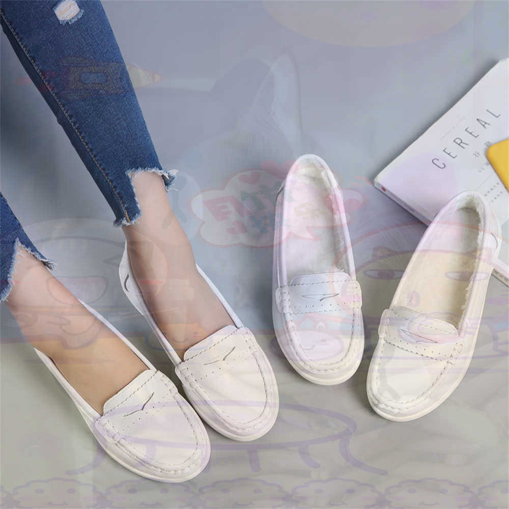 Soft Slip-on Womens Large Size - Men'S Grooming Lounge review and price