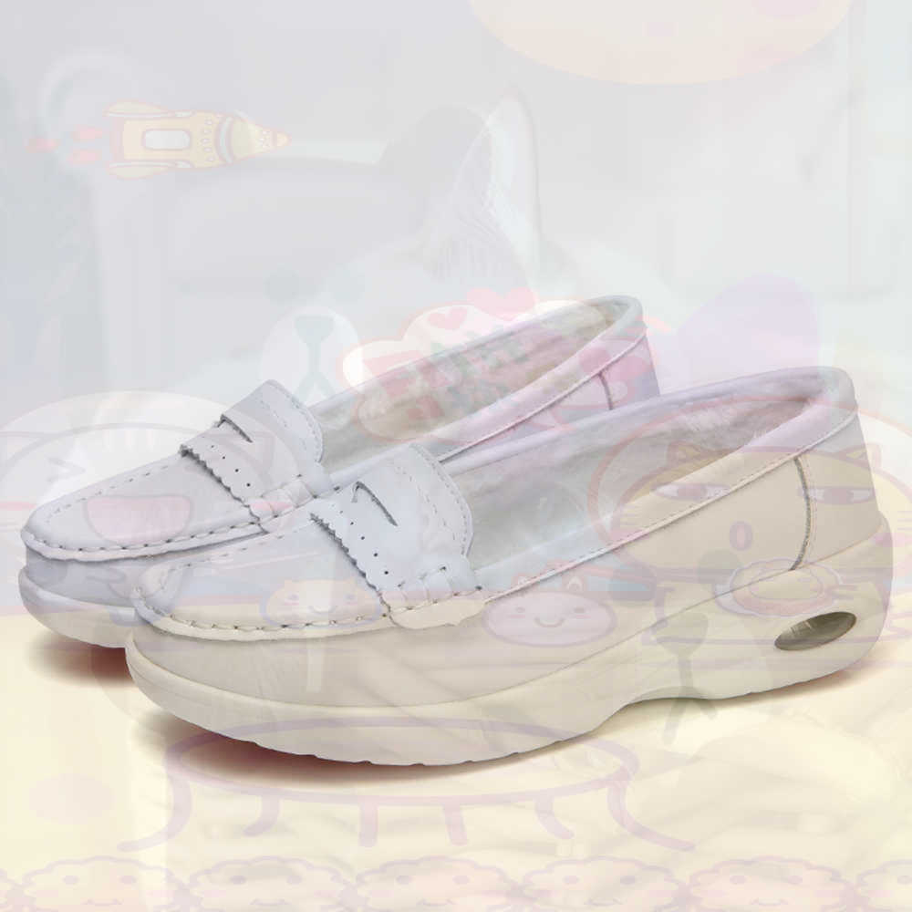 Soft Slip-on Womens Large Size - Men'S Grooming Lounge review and price