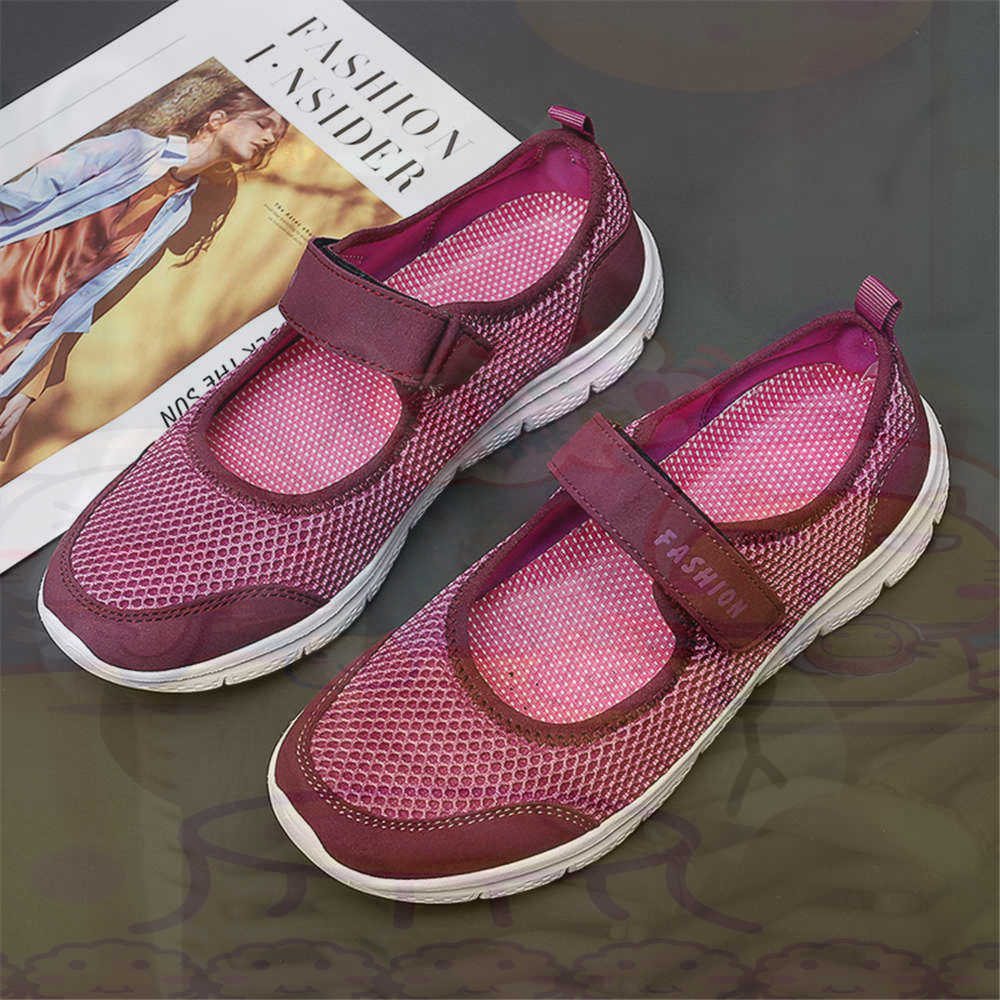 Number 40 Net Womens Tennis Sh - Men'S Grooming Lounge review and price