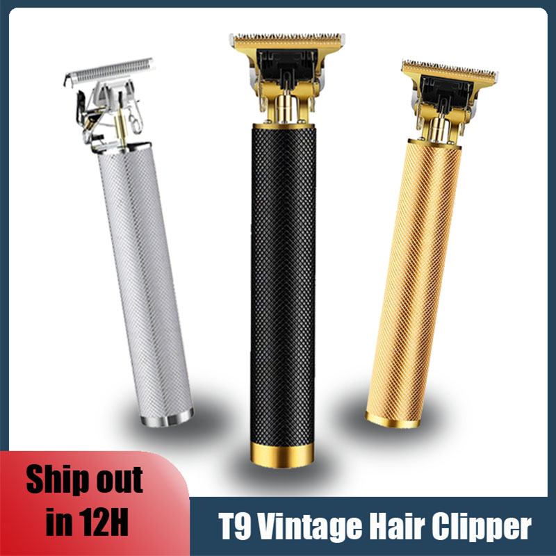 Electric Hair Cutting Machine  - Men'S Grooming Scissors review and price