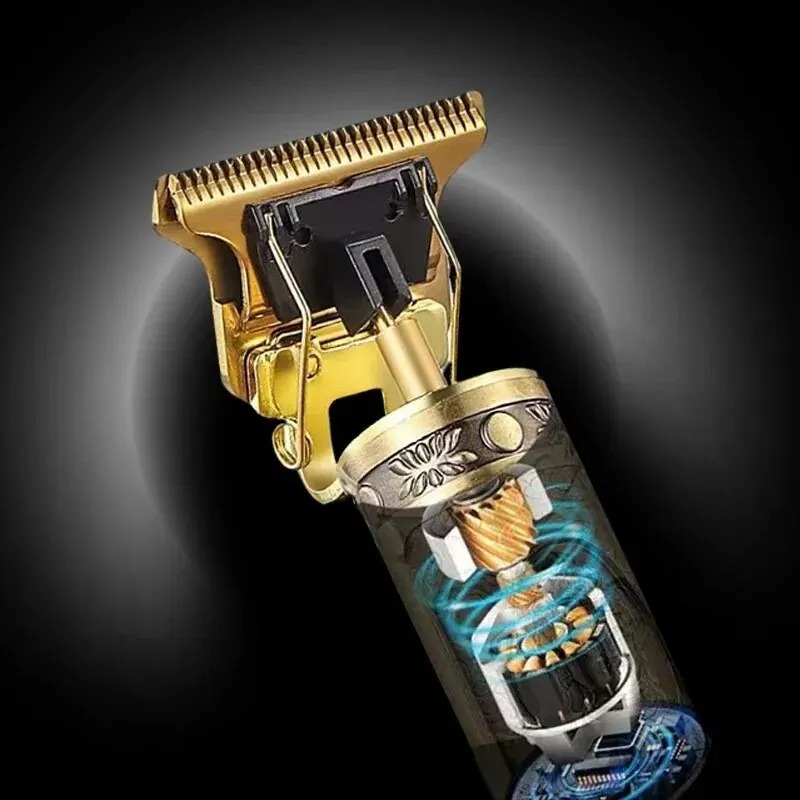 Electric Hair Cutting Machine  - Men'S Grooming Scissors review and price