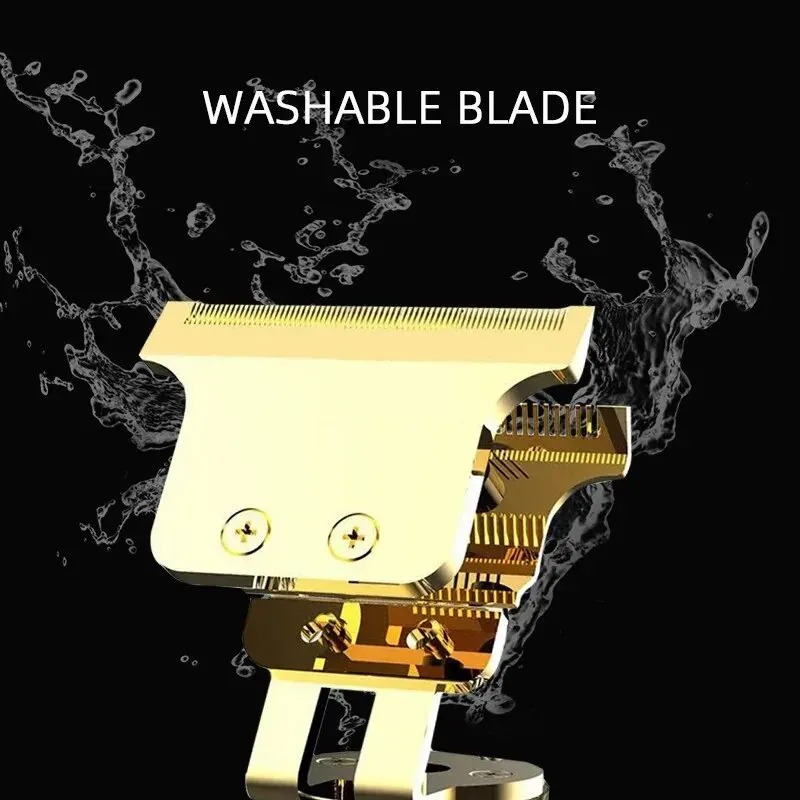 Electric Hair Cutting Machine  - Men'S Grooming Scissors review and price