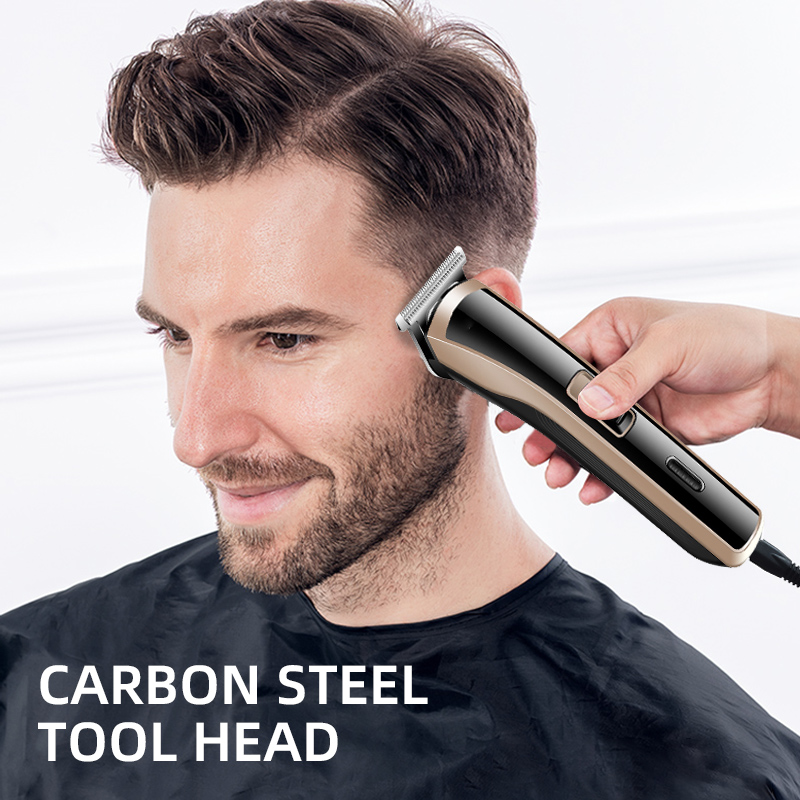 Kemei 418 Professional Electri - Men'S Grooming And Style review and price