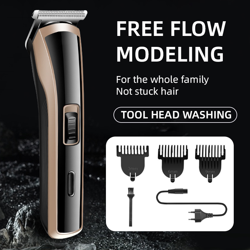 Kemei 418 Professional Electri - Men'S Grooming And Style review and price