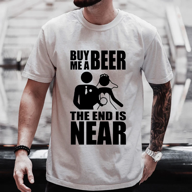 Buy Me A Beer The End Is Near  - Men'S Grooming Near Me review and price
