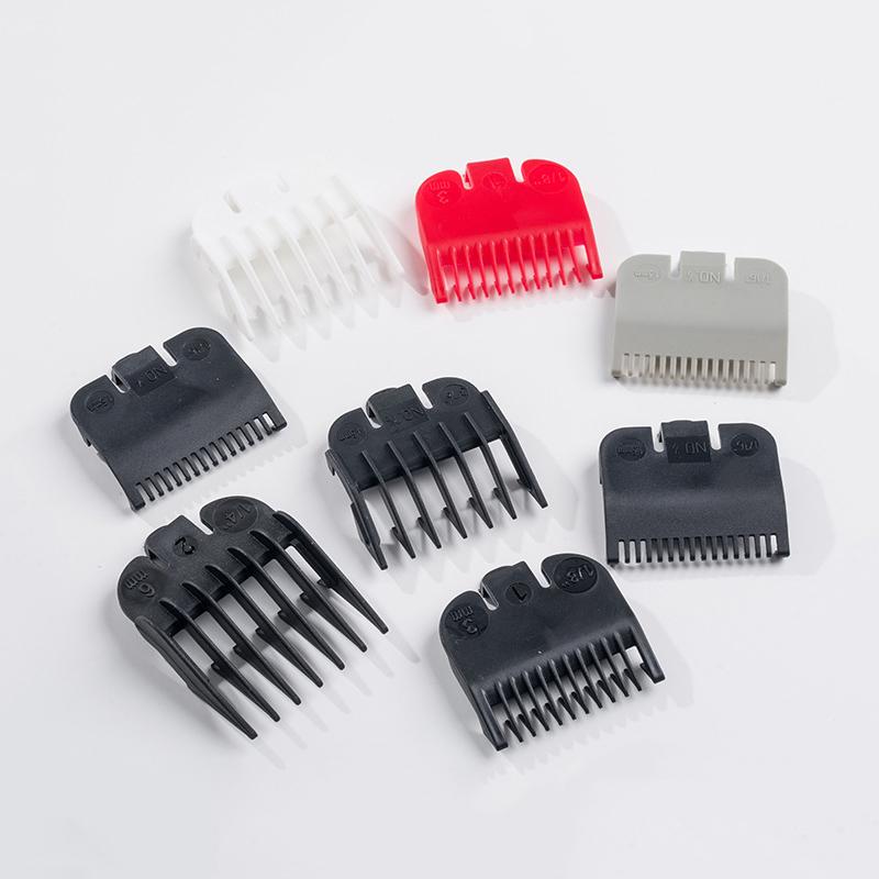 Hair Clipper Limit Comb Set Tr - Men'S Grooming Scissors review and price