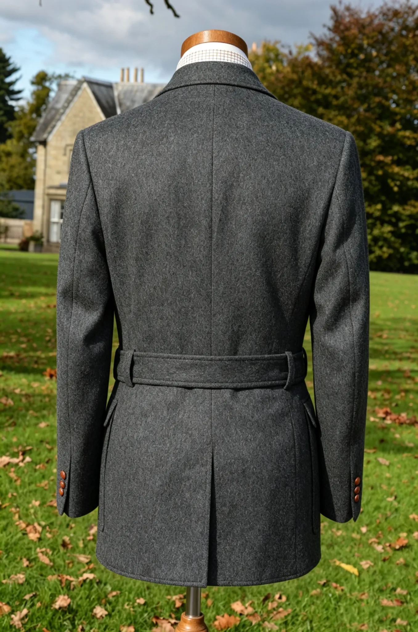 Handsome Mens Suits 1 Pieces J - Men'S Grooming Lounge review and price
