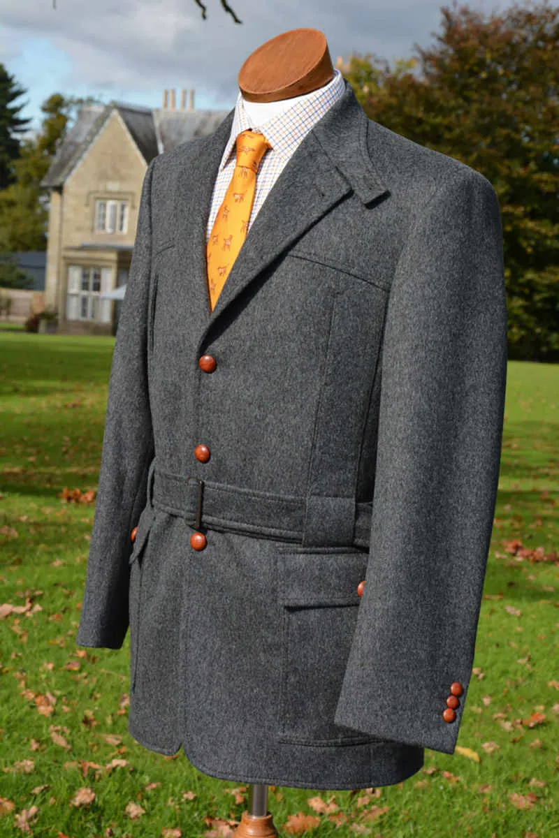 Handsome Mens Suits 1 Pieces J - Men'S Grooming Lounge review and price