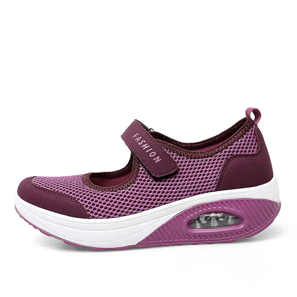 36-41 Demi-season Colored Snea - Men'S Grooming Lounge review and price