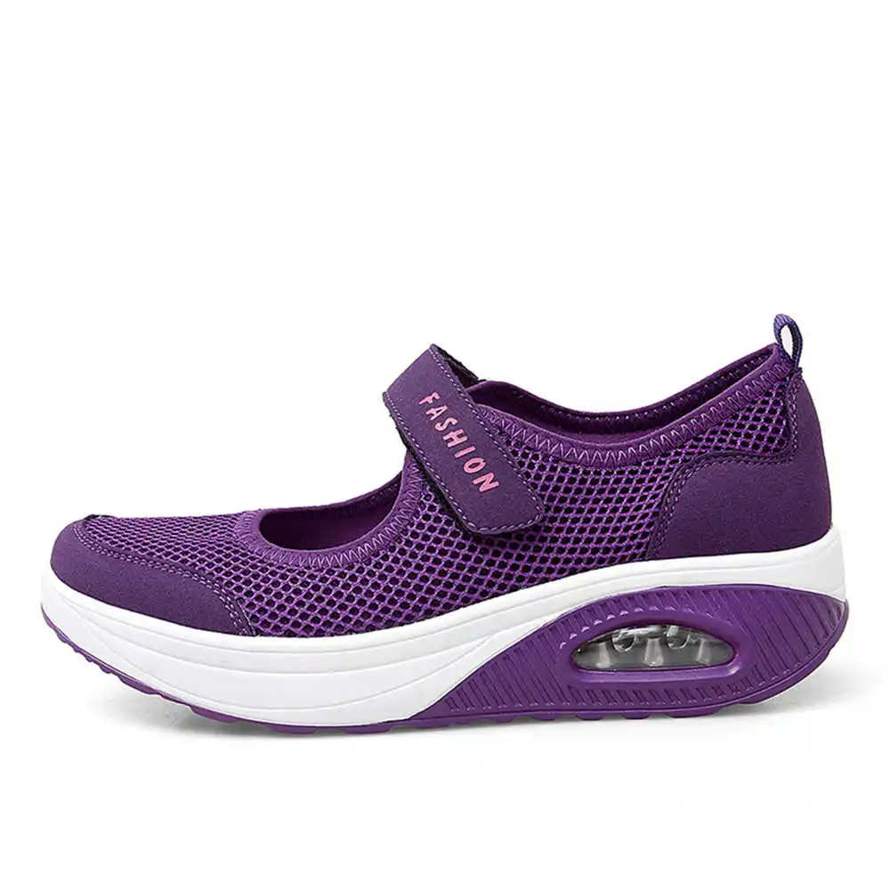 36-41 Demi-season Colored Snea - Men'S Grooming Lounge review and price