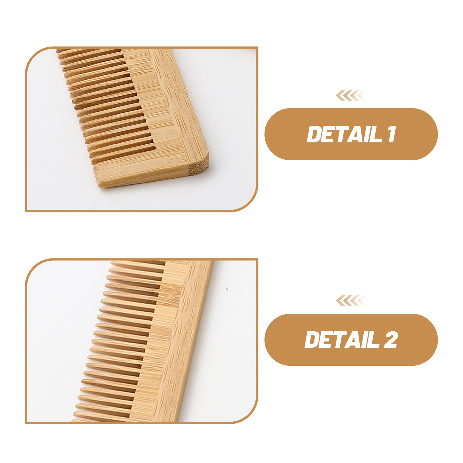 12 pcs Hair Brush Comb Tool Be - Men'S Grooming And Style review and price