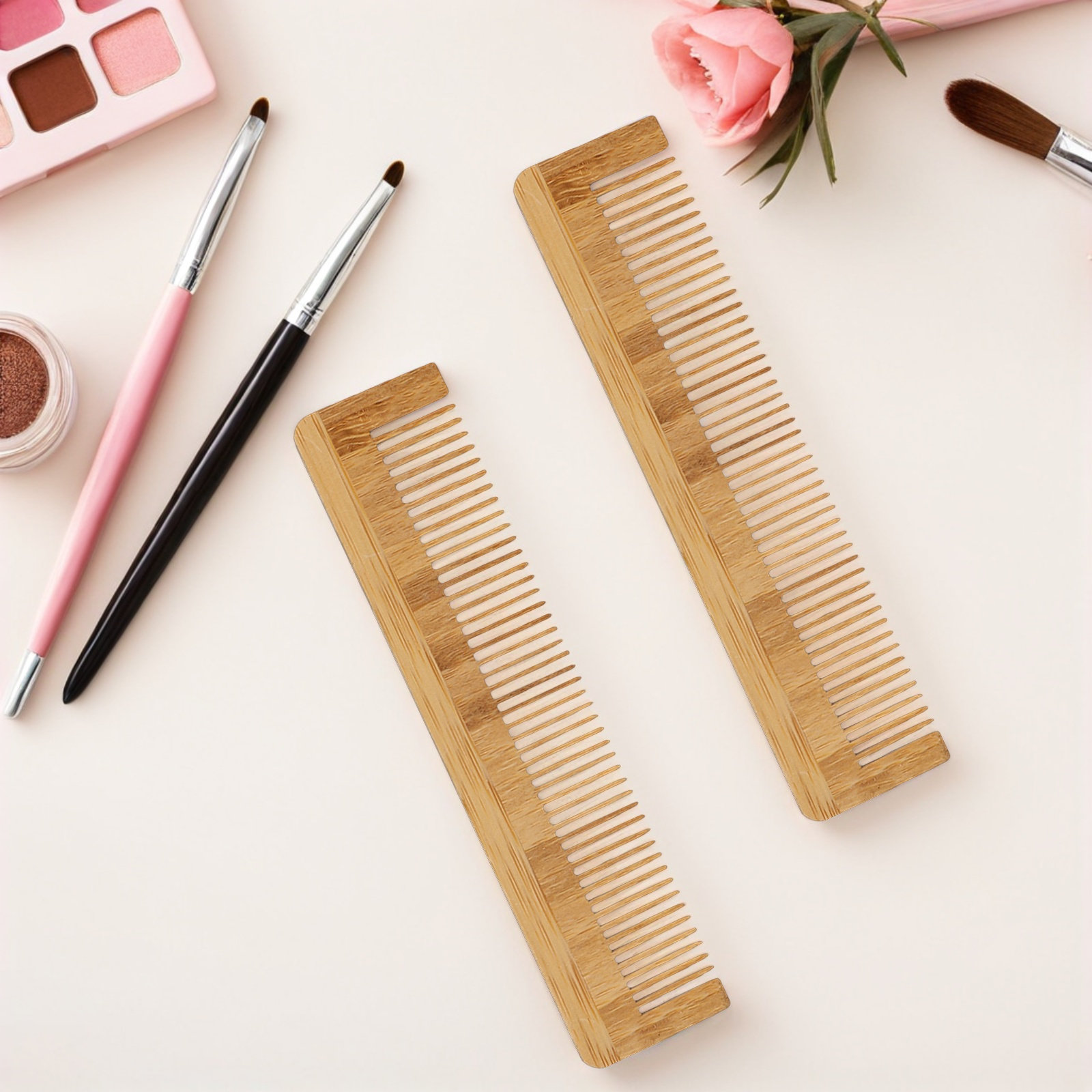 12 pcs Hair Brush Comb Tool Be - Men'S Grooming And Style review and price