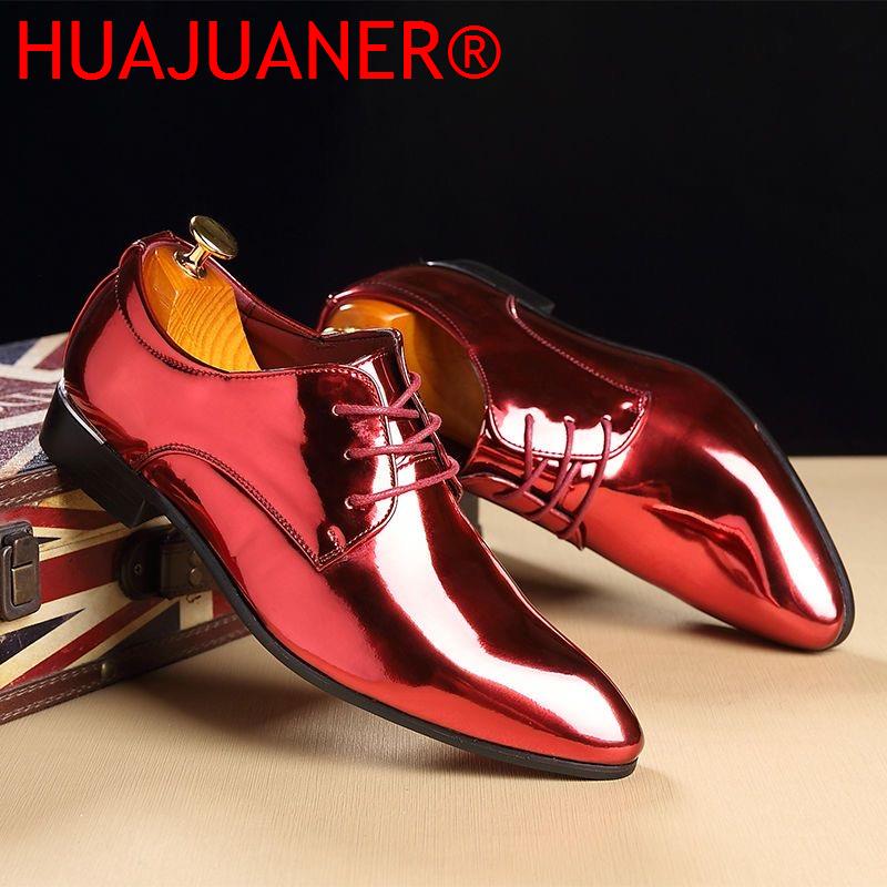 Autumn 2025 Fashion Groom Wedd - Men'S Grooming And Style review and price