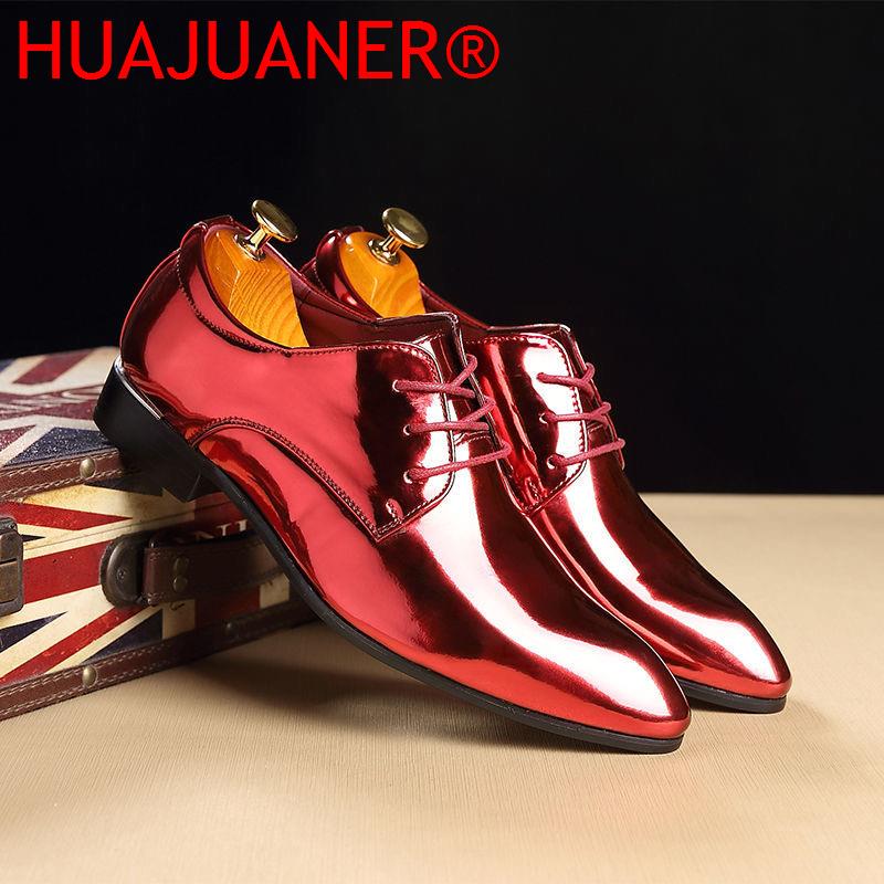 Autumn 2025 Fashion Groom Wedd - Men'S Grooming And Style review and price