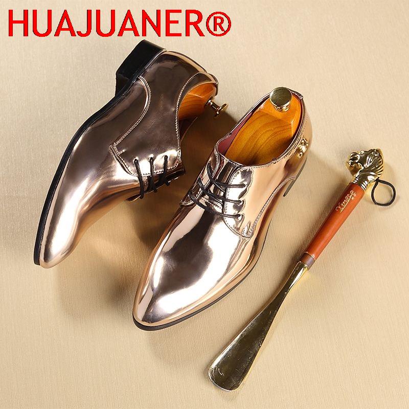 Autumn 2025 Fashion Groom Wedd - Men'S Grooming And Style review and price