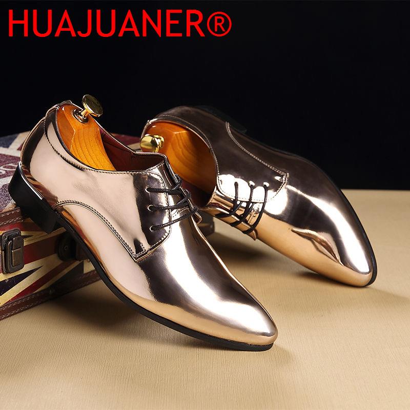 Autumn 2025 Fashion Groom Wedd - Men'S Grooming And Style review and price